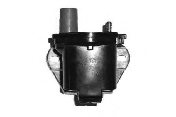 Ignition Coil 15094
