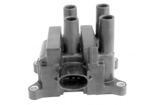 Ignition Coil 15134