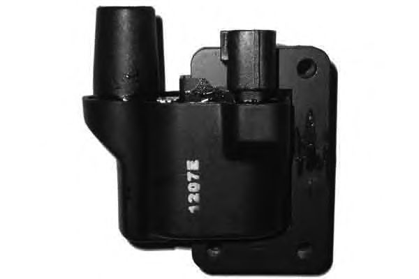 Ignition Coil 15138