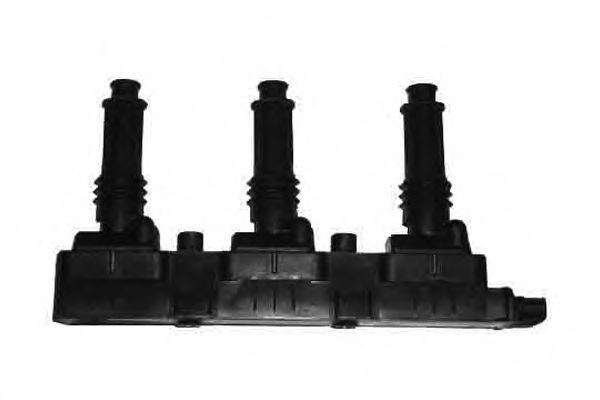 Ignition Coil 15116