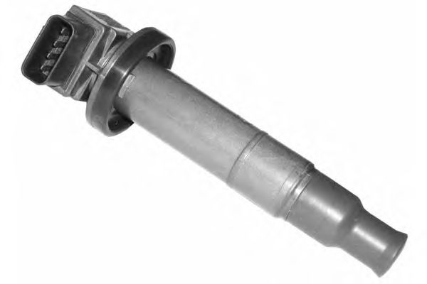 Ignition Coil 15502