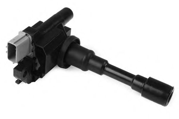 Ignition Coil 15339