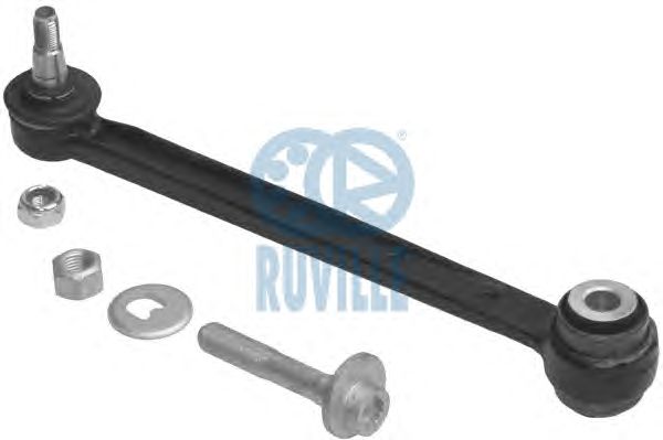 Rod/Strut, wheel suspension 915122