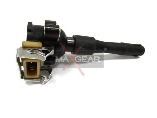 Ignition Coil 13-0002