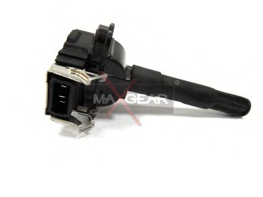 Ignition Coil 13-0062