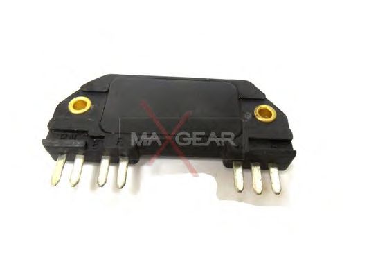 Switch Unit, ignition system 13-0066