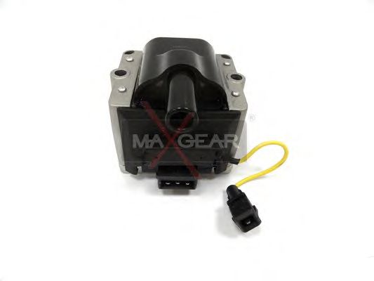 Ignition Coil 13-0099