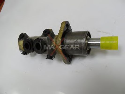 Master Cylinder, brakes 41-0023