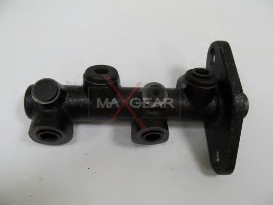 Master Cylinder, brakes 41-0035