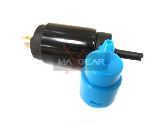 Water Pump, window cleaning 45-0006