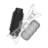 Dust Cover Kit, shock absorber 031162
