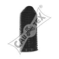 Caperuza protectora/fuelle, amortiguador 460184