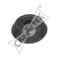 Mounting, stabilizer coupling rod 460942