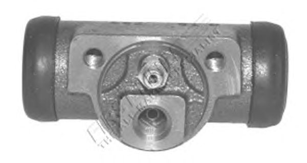 Wheel Brake Cylinder FBW1850