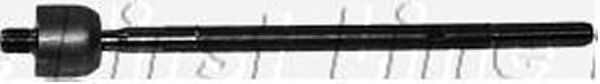 Articulación axial, barra de acoplamiento FTR4851