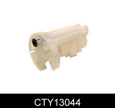 Fuel filter CTY13044
