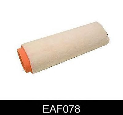 Hava filtresi EAF078