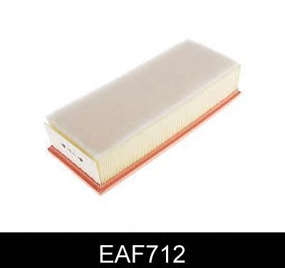 Filtro de aire EAF712