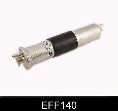 Filtro combustible EFF140
