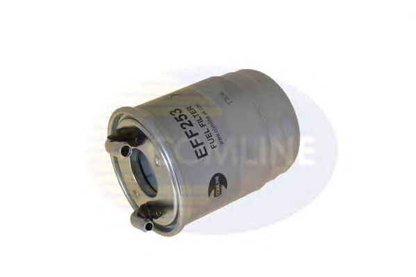 Fuel filter EFF253