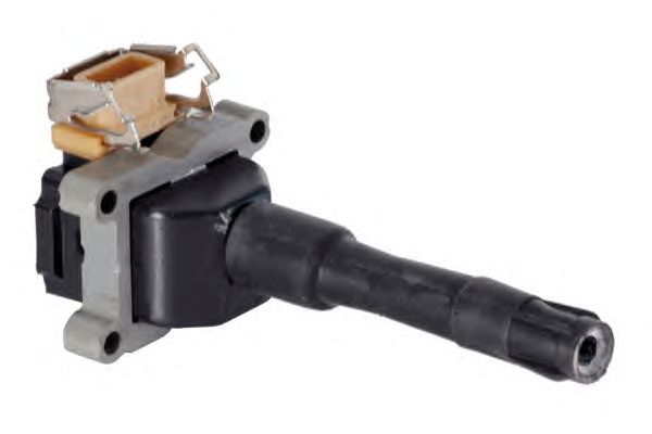 Ignition Coil 85.30081