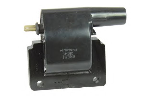 Ignition Coil 85.30219