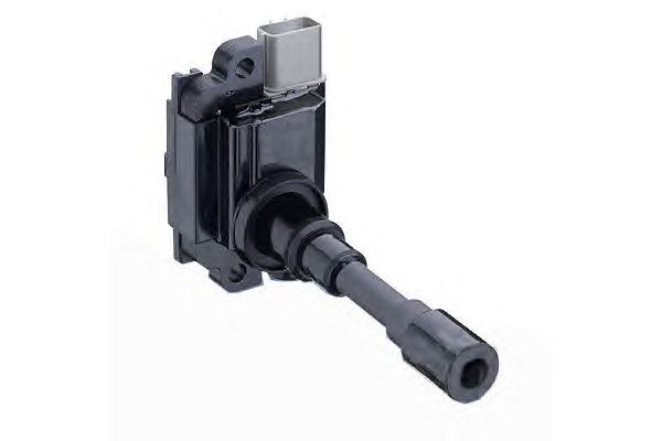 Ignition Coil 85.30291
