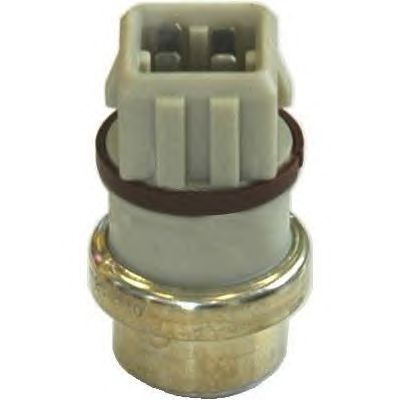 Temperature Switch, coolant warning lamp 82.443