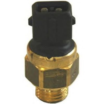 Temperature Switch, coolant warning lamp 82.444