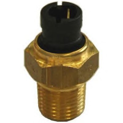 Temperature Switch, coolant warning lamp 82.962