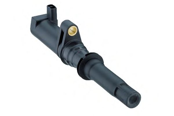 Ignition Coil 85.30164