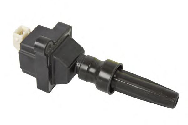 Ignition Coil 85.30265
