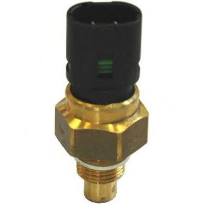 Temperature Switch, coolant warning lamp 82.440