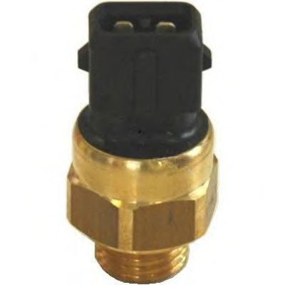 Temperature Switch, coolant warning lamp 82.446