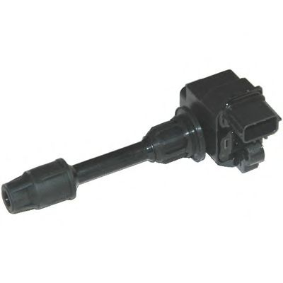 Ignition Coil 85.30324