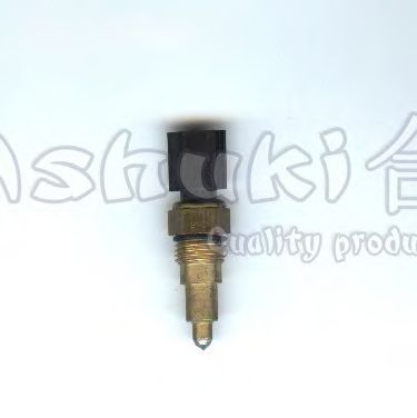 Sogutma maddesi sicaklik sensörü M695-05