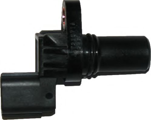 Sensor, camshaft position C440-10