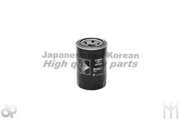 Oil Filter K002-10