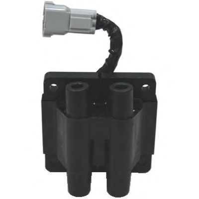 Ignition Coil 85.30351