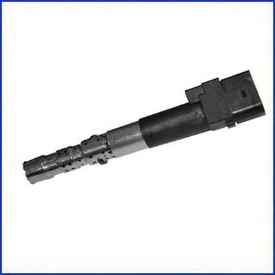 Ignition Coil 133848