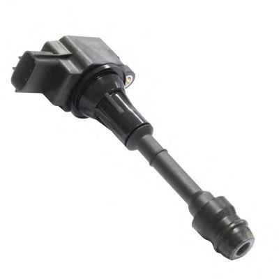Ignition Coil 133907