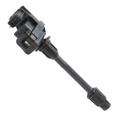 Ignition Coil 133914