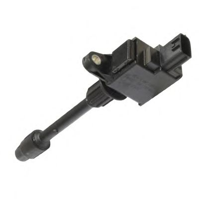 Ignition Coil 133919