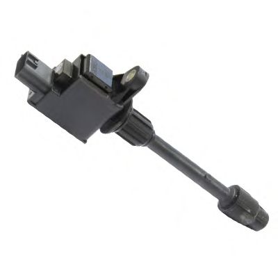 Ignition Coil 133920