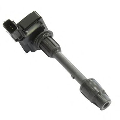Ignition Coil 133916