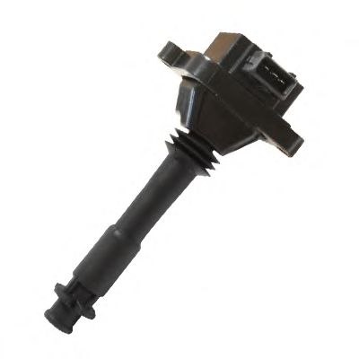 Ignition Coil 133865