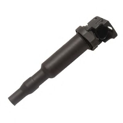 Ignition Coil 133875