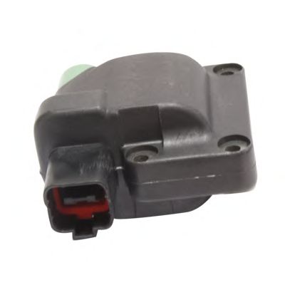 Ignition Coil 138876