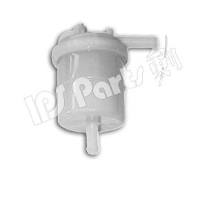 Fuel filter IFG-3101