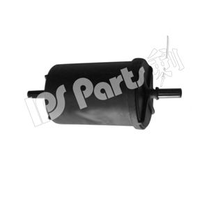 Fuel filter IFG-3120